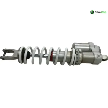 Amortisseur HUSQVARNA FC 450 2019-2021