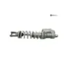Amortisseur HUSQVARNA FC 450 2019-2021 Amortisseur HUSQVARNA FC 450 2019-2021