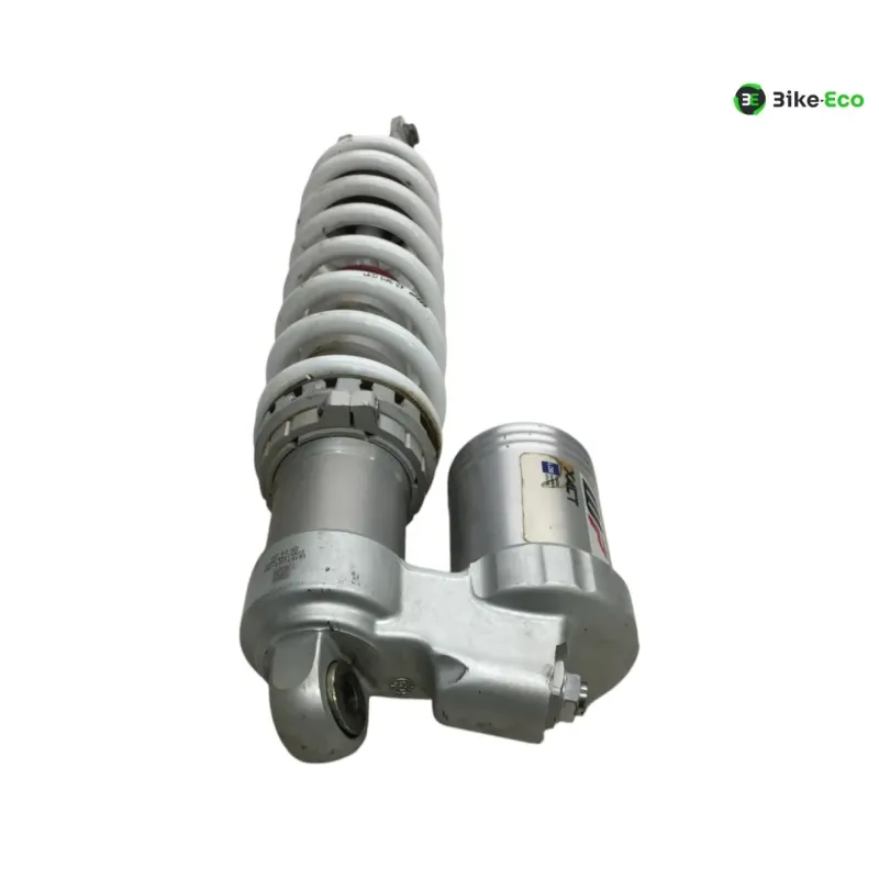 Amortisseur HUSQVARNA FC 450 2019-2021