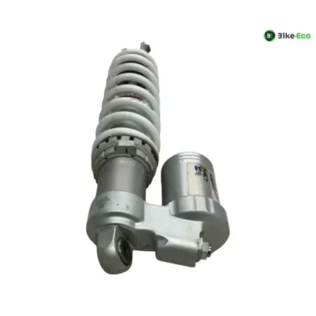 Amortisseur HUSQVARNA FC 450 2019-2021