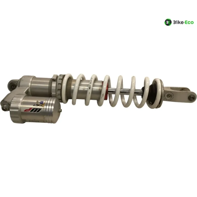 Amortisseur HUSQVARNA FC 450 2019-2021