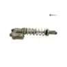 Amortisseur HUSQVARNA FC 450 2019-2021 Amortisseur HUSQVARNA FC 450 2019-2021