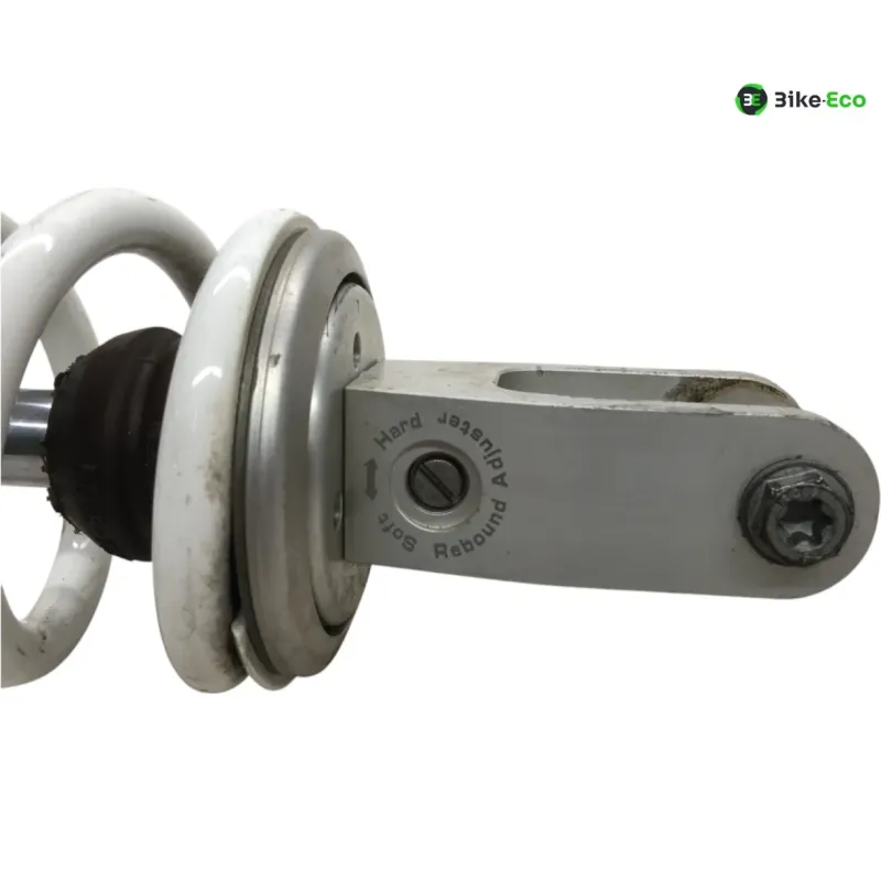 Amortisseur HUSQVARNA FC 450 2019-2021