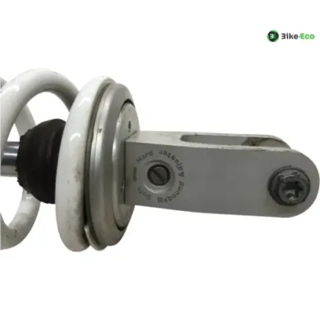 Amortisseur HUSQVARNA FC 450 2019-2021
