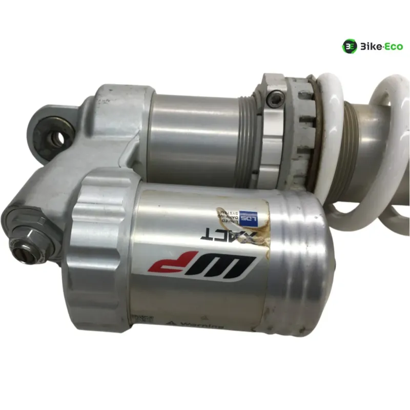 Amortisseur HUSQVARNA FC 450 2019-2021