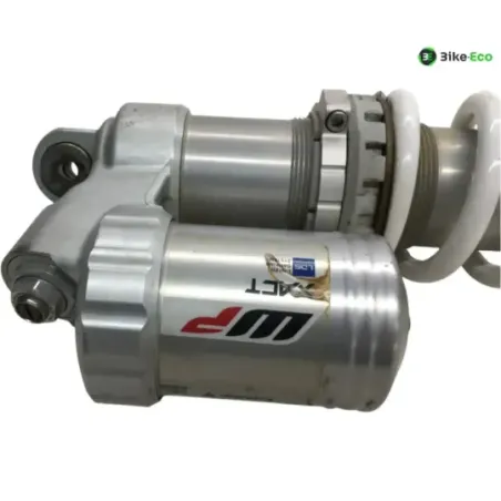 Amortisseur HUSQVARNA FC 450 2019-2021