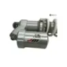 Amortisseur HUSQVARNA FC 450 2019-2021 Amortisseur HUSQVARNA FC 450 2019-2021