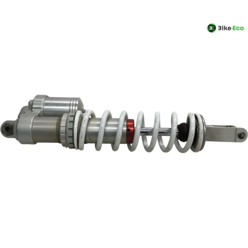 Amortisseur HUSQVARNA FC 450 2019-2021