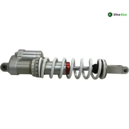 Amortisseur HUSQVARNA FC 450 2019-2021