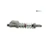 Amortisseur HUSQVARNA FC 450 2019-2021 Amortisseur HUSQVARNA FC 450 2019-2021