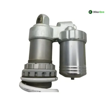 Amortisseur HUSQVARNA FC 450 2019-2021