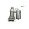 Amortisseur HUSQVARNA FC 450 2019-2021 Amortisseur HUSQVARNA FC 450 2019-2021