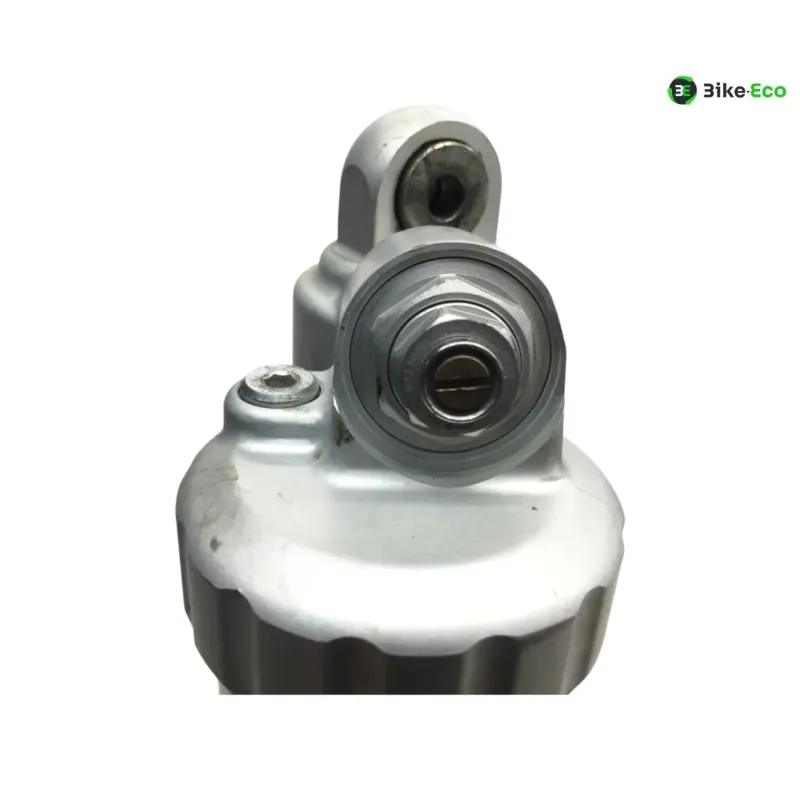 Amortisseur HUSQVARNA FC 450 2019-2021