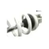 Amortisseur HUSQVARNA FC 450 2019-2021 Amortisseur HUSQVARNA FC 450 2019-2021