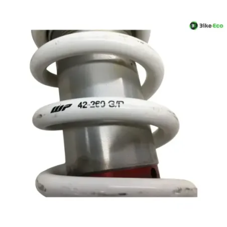 Amortisseur HUSQVARNA FC 450 2019-2021