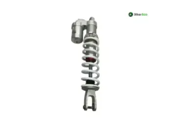 Amortisseur HUSQVARNA FC 450 2019-2021