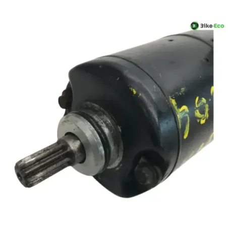Demarreur HONDA NX 125 1990-1997 TRANSCITY