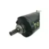 Demarreur HONDA NX 125 1990-1997 TRANSCITY Demarreur HONDA NX 125 1990-1997 TRANSCITY