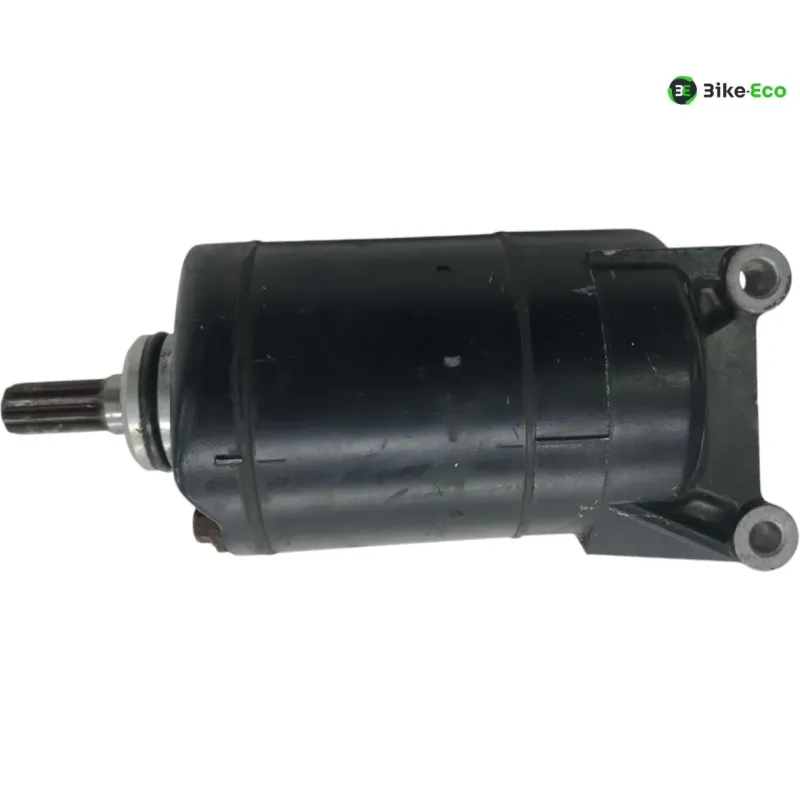 Demarreur HONDA NX 125 1990-1997 TRANSCITY