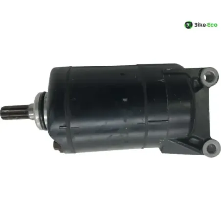 Demarreur HONDA NX 125 1990-1997 TRANSCITY