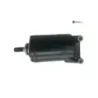 Demarreur HONDA NX 125 1990-1997 TRANSCITY Demarreur HONDA NX 125 1990-1997 TRANSCITY