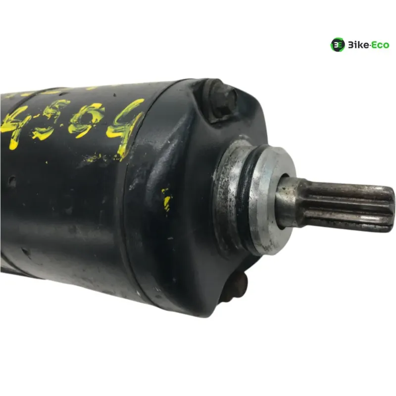 Demarreur HONDA NX 125 1990-1997 TRANSCITY