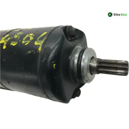 Demarreur HONDA NX 125 1990-1997 TRANSCITY