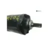 Demarreur HONDA NX 125 1990-1997 TRANSCITY Demarreur HONDA NX 125 1990-1997 TRANSCITY