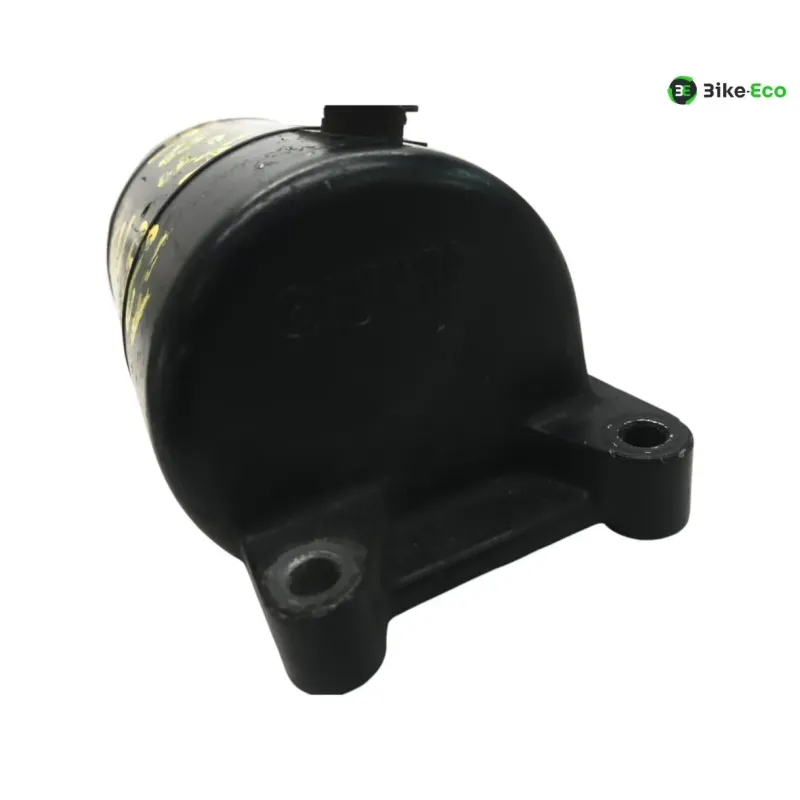Demarreur HONDA NX 125 1990-1997 TRANSCITY