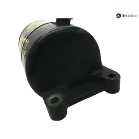 Demarreur HONDA NX 125 1990-1997 TRANSCITY