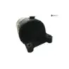 Demarreur HONDA NX 125 1990-1997 TRANSCITY Demarreur HONDA NX 125 1990-1997 TRANSCITY
