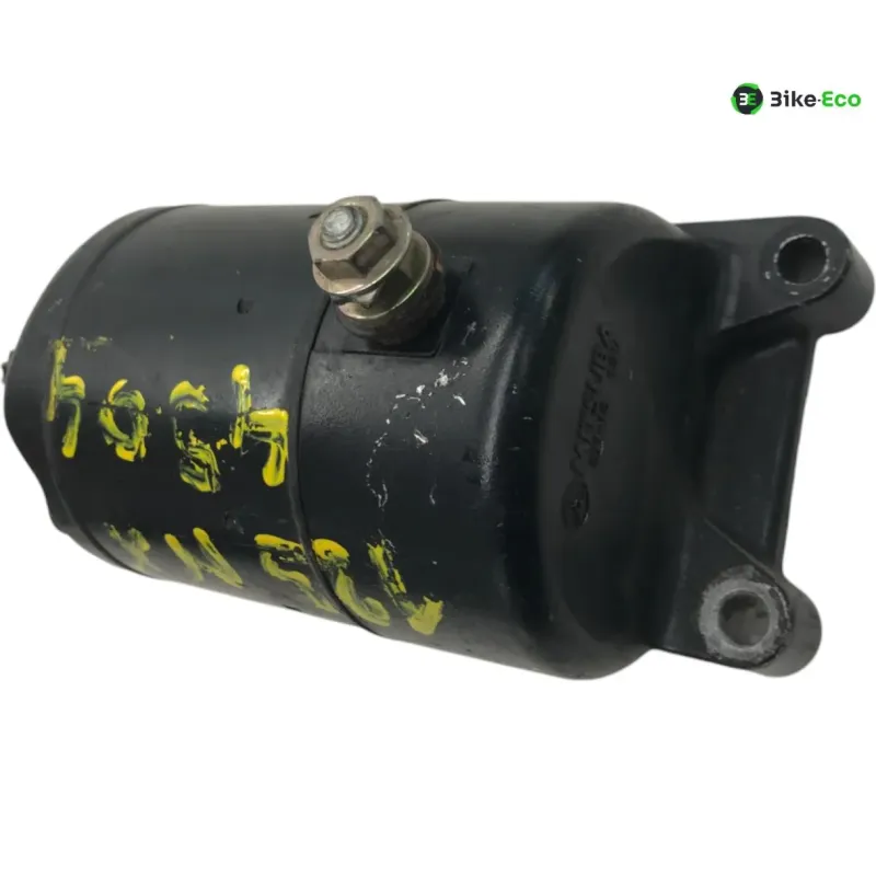 Demarreur HONDA NX 125 1990-1997 TRANSCITY