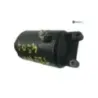 Demarreur HONDA NX 125 1990-1997 TRANSCITY Demarreur HONDA NX 125 1990-1997 TRANSCITY