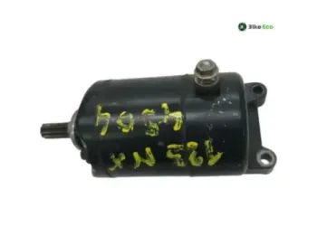 Demarreur HONDA NX 125 1990-1997 TRANSCITY