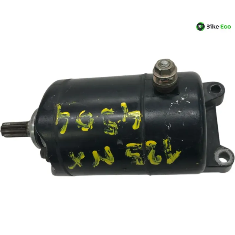 Demarreur HONDA NX 125 1990-1997 TRANSCITY
