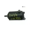 Demarreur HONDA NX 125 1990-1997 TRANSCITY Demarreur HONDA NX 125 1990-1997 TRANSCITY