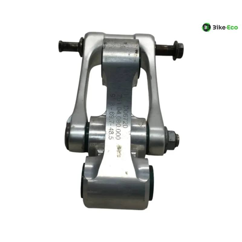 Biellette amortisseur HUSQVARNA FC 450 2019-2021