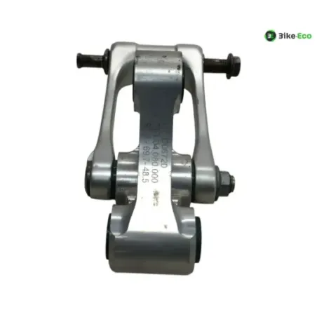 Biellette amortisseur HUSQVARNA FC 450 2019-2021