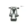 Biellette amortisseur HUSQVARNA FC 450 2019-2021 Biellette amortisseur HUSQVARNA FC 450 2019-2021