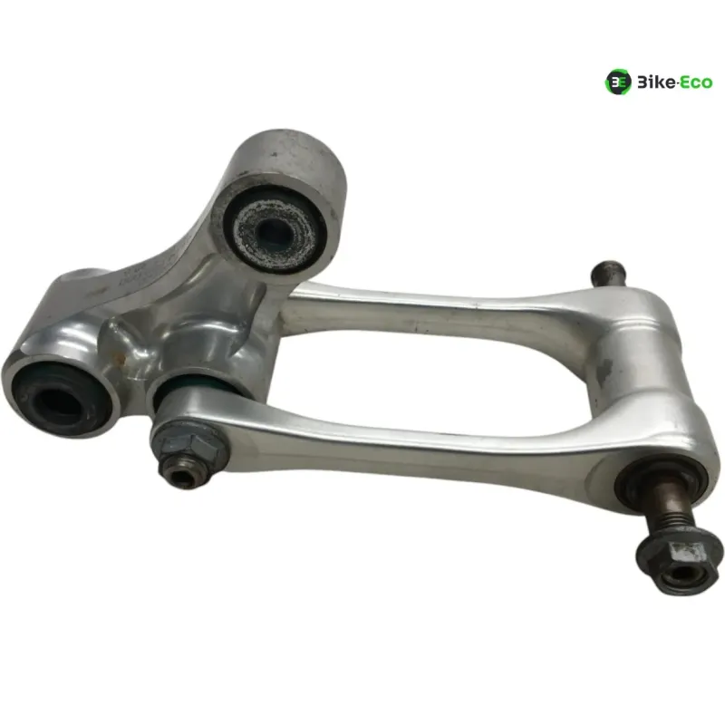 Biellette amortisseur HUSQVARNA FC 450 2019-2021