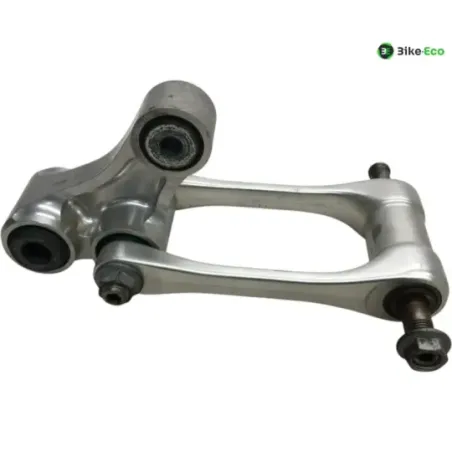 Biellette amortisseur HUSQVARNA FC 450 2019-2021