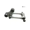 Biellette amortisseur HUSQVARNA FC 450 2019-2021 Biellette amortisseur HUSQVARNA FC 450 2019-2021