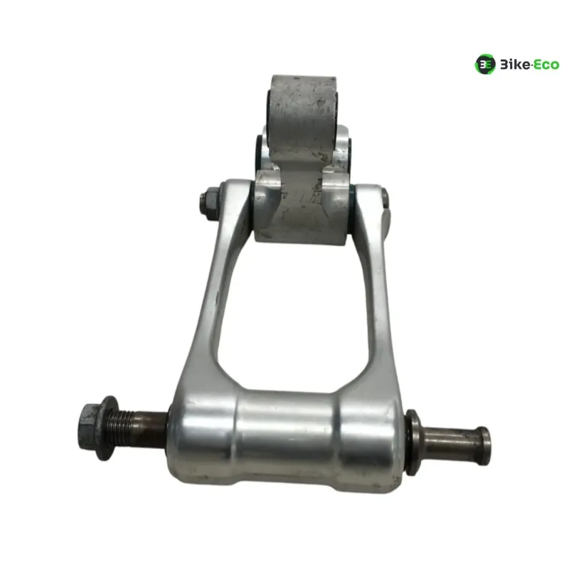 Biellette amortisseur HUSQVARNA FC 450 2019-2021