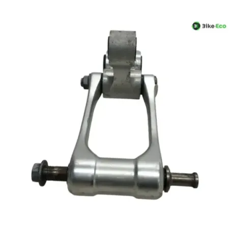 Biellette amortisseur HUSQVARNA FC 450 2019-2021