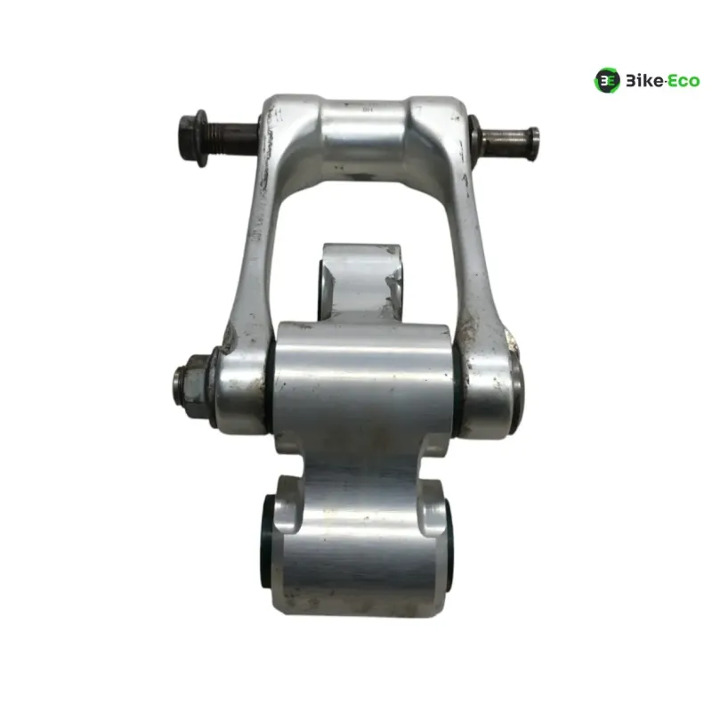 Biellette amortisseur HUSQVARNA FC 450 2019-2021