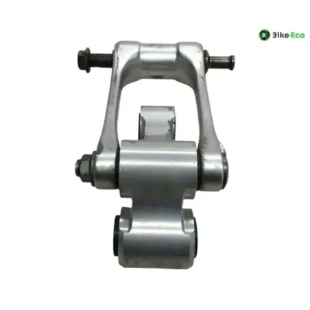 Biellette amortisseur HUSQVARNA FC 450 2019-2021