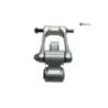 Biellette amortisseur HUSQVARNA FC 450 2019-2021 Biellette amortisseur HUSQVARNA FC 450 2019-2021