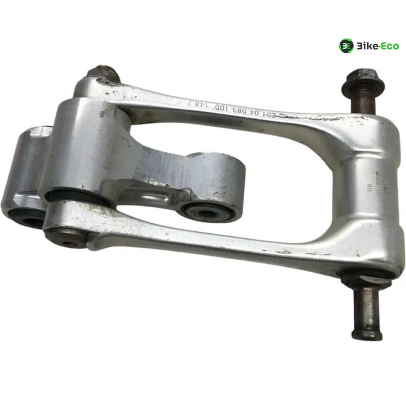 Biellette amortisseur HUSQVARNA FC 450 2019-2021