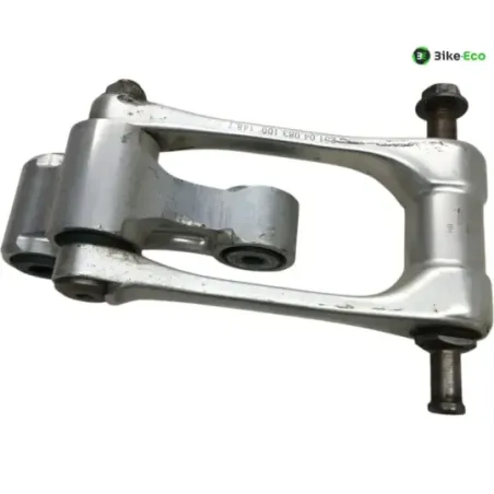 Biellette amortisseur HUSQVARNA FC 450 2019-2021