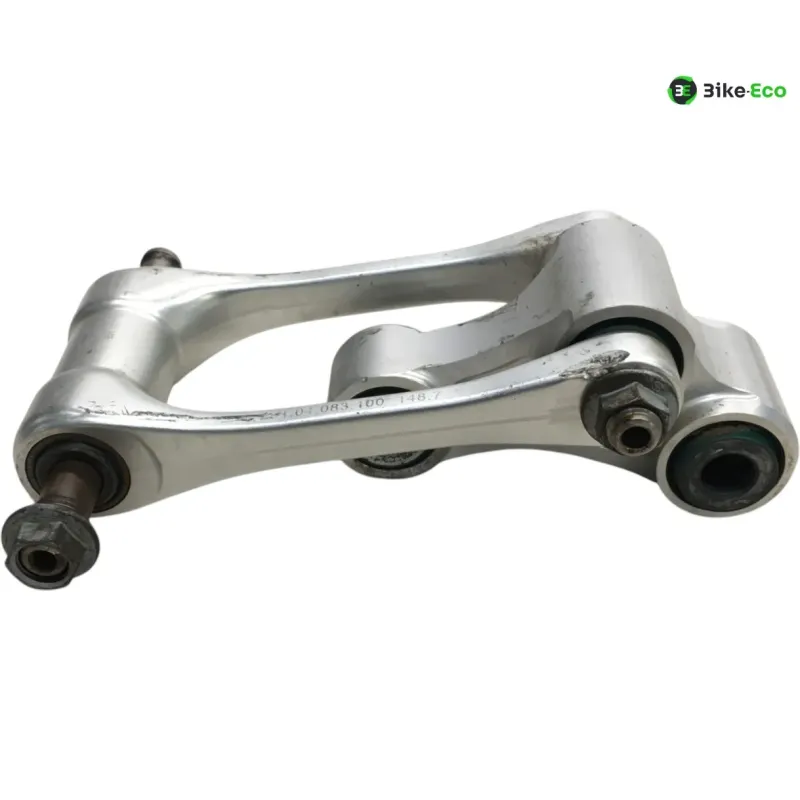 Biellette amortisseur HUSQVARNA FC 450 2019-2021